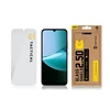 Tactical Apsauginis stiklas Shield 2.5D skirtas Xiaomi Redmi 15C 4G/5G Clear