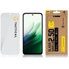 Tactical Apsauginis stiklas Shield 2.5D skirtas Xiaomi Redmi 15 4G/5G Clear
