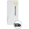 Tactical Apsauginis stiklas Shield 2.5D skirtas Xiaomi Redmi 15 4G/5G Clear