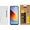 Tactical Taktinis 2.5D stiklo skydas, skirtas „Xiaomi Redmi A7 Clear“