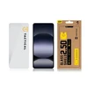 Tactical apsauginis stiklas Shield 2.5D skirtas Xiaomi Redmi Note 14 4G/5G skaidrus