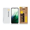 Tactical Apsauginis stiklas Shield 2.5D skirtas Xiaomi Redmi 15 4G/5G Clear