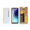 Tactical apsauginis stiklas Shield 2.5D skirtas Xiaomi Redmi 14C 4G/Poco C75 skaidrus