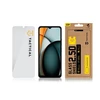 Tactical apsauginis stiklas Shield 2.5D skirtas Xiaomi Redmi A3 2024 skaidrus