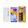 Tactical apsauginis stiklas Shield 2.5D skirtas Xiaomi Redmi Note 11 Pro 5G/11 Pro+ 5G skaidrus