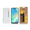 Tactical Apsauginis stiklas Shield 2.5D skirtas Samsung Galaxy A16 5G skaidrus