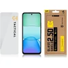 „Tactical Glass Shield 2.5D“, skirtas „Xiaomi Redmi 13 4G Clear“.