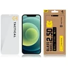 Tactical Glass Shield 2.5D grūdintas stiklas telefonui iPhone 11 | XR skaidrus