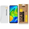 Tactical apsauginis stiklas Shield 2.5D skirtas Xiaomi Redmi Note 9 skaidrus