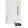 Tactical Glass Shield 2.5D grūdintas stiklas telefonui Samsung Galaxy Z Fold 8 (F971) (išorinis)