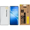 Tactical Glass Shield 5D for Vivo V70 Lite Juodas
