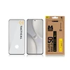 Tactical Apsauginis stiklas Shield 5D skirtas Xiaomi 15 Pro 5G/15 Ultra 5G Juodas