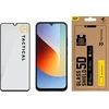Tactical Taktinis stiklinis skydas 5D Xiaomi Redmi A7 Juodas