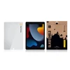 Tactical ekrano apsauga Shield skirta iPad 10.2 2019/2020/2021 Clear