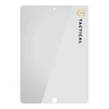 Tactical ekrano apsauga Shield skirta iPad 10.2 2019/2020/2021 Clear
