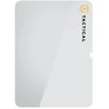 Tactical ekrano apsauga Shield skirta iPad 10.9 2022/11 2025 Clear