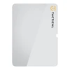 Tactical ekrano apsauga Shield skirta iPad 10.9 2022/11 2025 Clear