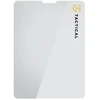 Tactical ekrano apsauga Shield skirta iPad Air 10.9 2020/2022 iPad Pro 11 2018/2020/2021/2022 Clear