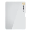 Tactical ekrano apsauga Shield skirta iPad Air 11 2024/2025 Clear