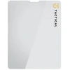 Tactical ekrano apsauga Shield skirta iPad Pro 12.9 2018/2020/2021/2022 Clear