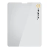Tactical ekrano apsauga Shield skirta iPad Pro 12.9 2018/2020/2021/2022 Clear