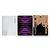 Tactical ekrano apsauga Shield skirta iPad Pro 12.9 2018/2020/2021/2022 Clear