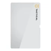 Tactical ekrano apsauga Shield skirta Samsung Galaxy Tab S9+/S9 FE+/S10+ Clear