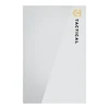 Tactical Apsauginis stiklas Shield skirtas Samsung Galaxy Tab S10/S11 Clear