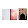 Tactical Apsauginis stiklas Shield skirtas Samsung Galaxy Tab S10/S11 Clear