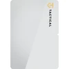 Tactical Taktinis stiklinis skydelis, skirtas „Xiaomi Pad 7/8/8 Pro“, skaidrus
