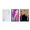 Tactical ekrano apsauga Shield skirta Xiaomi Redmi Pad Pro Clear