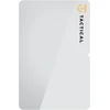 Tactical Apsauginis stiklas Shield skirtas Xiaomi Redmi Pad 2 11"/Xiaomi Pad 6/6 Pro Clear