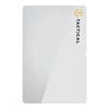 Tactical ekrano apsauga Shield skirta Xiaomi Redmi Pad Pro Clear
