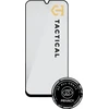 Tactical Glass Shield Privacy Stealth 5D for Xiaomi Redmi A7 Pro Juodas
