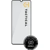 „Tactical Glass Shield Privacy Stealth 5D“ dėklas, skirtas „Xiaomi Redmi A7 Juodas“