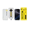 „Tactical Impact Barrier“, skirta naujokams „Apple iPhone 16 Pro“.