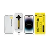 „Tactical Impact Barrier“, skirta naujokams „Apple iPhone 14 Pro“.