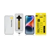 Tactical Impact Barrier skirta naujokams Apple iPhone 13/13 Pro/14