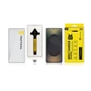 Tactical Impact Barrier skirtas Rookies skirtas Samsung Galaxy S25 Ultra
