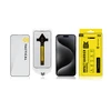 Tactical Impact Barrier skirta naujokams Apple iPhone 15 Pro Max