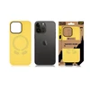 Dėklas Tactical MagForce Aramid Industrial Limited Edition, skirtas Apple iPhone 14 Pro Max