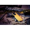 Dėklas Tactical MagForce Aramid Industrial Limited Edition, skirtas Apple iPhone 14 Pro Max
