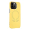 Dėklas Tactical MagForce Aramid Industrial Limited Edition, skirtas Apple iPhone 14 Pro Max