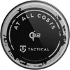 Tactical MagForce EQui2p