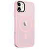 Tactical MagForce Hyperstealth dėklas skirtas Apple iPhone 11 Rožinė Panther