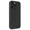 Tactical MagForce Hyperstealth Sika dėklas skirtas Apple iPhone 16 Pro Max Asphalt