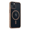 Tactical MagForce Hyperstealth Sika dėklas skirtas iPhone 13 Moucha Moose