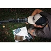 Tactical MagForce Hyperstealth Sika dėklas skirtas Apple iPhone 16 Pro Max Moucha Moose