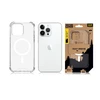 Dėklas Tactical MagForce Plyo dangtelis, skirtas Apple iPhone 14 Pro Max Transparent