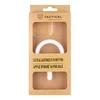 Dėklas Tactical MagForce Plyo dangtelis, skirtas Apple iPhone 14 Pro Max Transparent